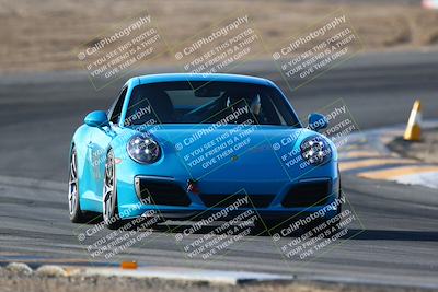 media/Mar-16-2025-Speed Ventures CVR (Sun) [[04681430d3]]/1-Red Group/Session 1 Turn 8/